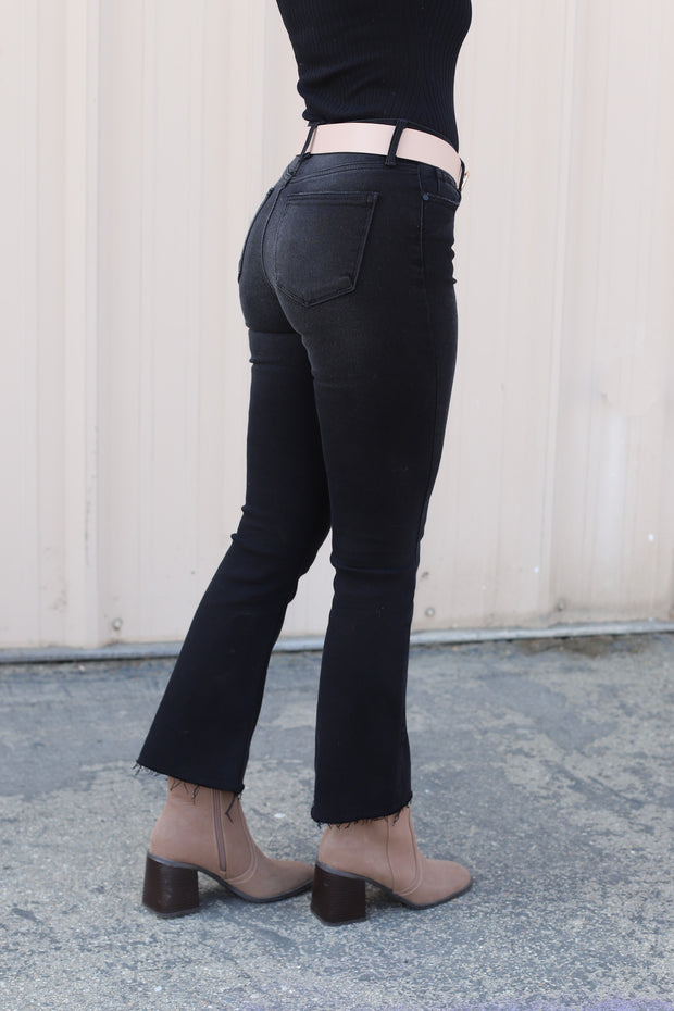 Megan Jeans - ShopSpoiled