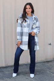 Jasmine Jeans - ShopSpoiled