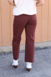 The Perfect Idea Jeans - ShopSpoiled