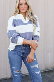 Harper Sweater