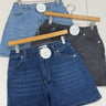 Georgia Shorts - ShopSpoiled