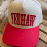 Yeehaw Hat - ShopSpoiled
