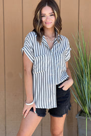 Tana Shorts - ShopSpoiled