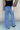 Downtown Denim Jeans - ShopSpoiled