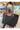 Out And About Tote Bag - ShopSpoiled