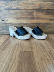 Walking on Sunshine Wedges - ShopSpoiled