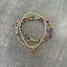 Beaded Bracelet Set - ShopSpoiled