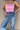 Ashtin Jeans - ShopSpoiled