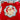 Mahjong Santa Mat - ShopSpoiled