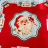 Mahjong Santa Mat - ShopSpoiled