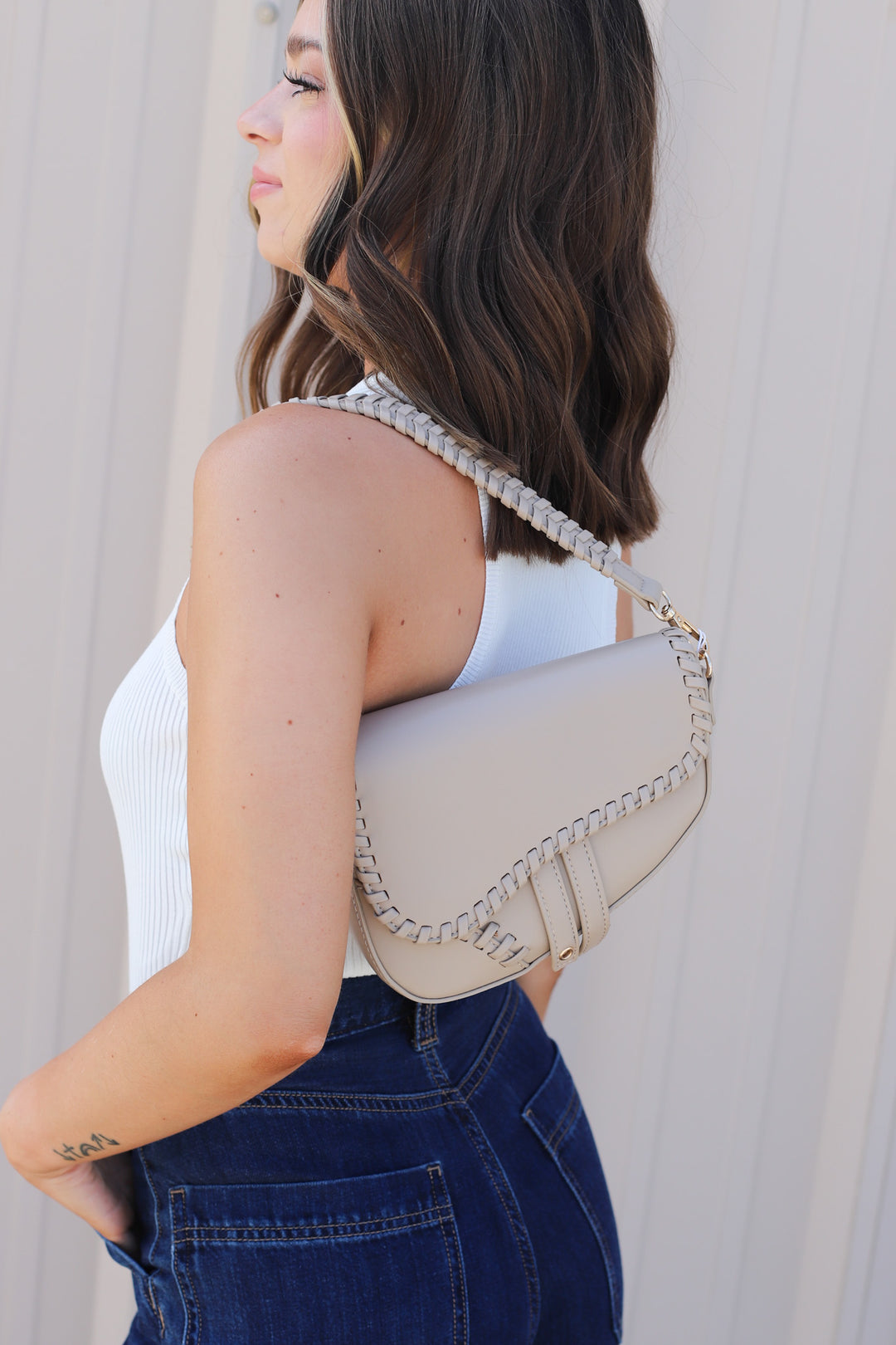 So Chic Purse - ShopSpoiled