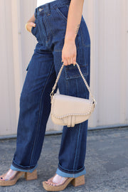 So Chic Purse - ShopSpoiled