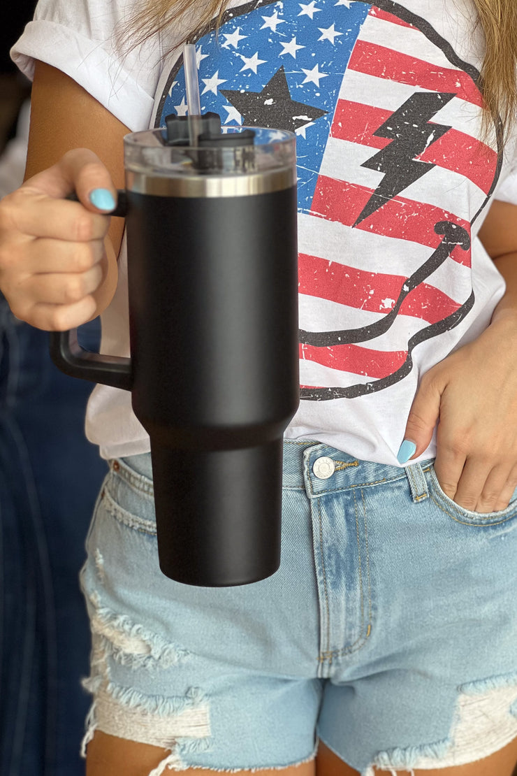 Stan Cup - ShopSpoiled