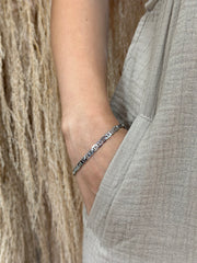 Down By The Bay Bracelet - ShopSpoiled