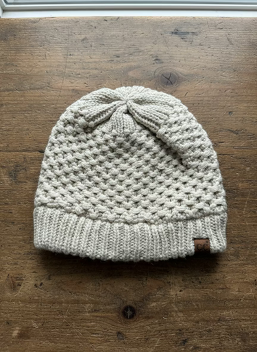 Warm & Cozy Knit - ShopSpoiled