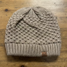 Warm & Cozy Knit - ShopSpoiled