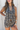 Josie Halter Top - ShopSpoiled