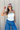 Tulip Washed Denim Pants - ShopSpoiled