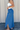 Tulip Washed Denim Pants - ShopSpoiled