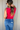 Must Have Tank Top - ShopSpoiled