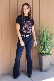 They Call The Thing Rodeo - ShopSpoiled