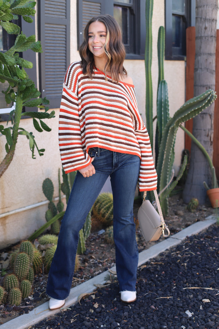 Marrin Jeans - ShopSpoiled