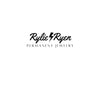 RR Permanent Jewelry - ShopSpoiled