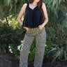Chasing Sunshine Top - ShopSpoiled