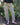 Lanie Leopard Barrel Jeans - ShopSpoiled