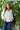 Timeless Touch Lace Blouse - ShopSpoiled