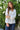 Timeless Touch Lace Blouse - ShopSpoiled