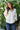 Timeless Touch Lace Blouse - ShopSpoiled