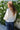 Timeless Touch Lace Blouse - ShopSpoiled
