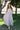 Made For Summer Dress