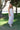 Made For Summer Dress