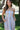 Made For Summer Dress
