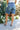 Gianna Slouchy Bermuda Shorts - ShopSpoiled