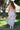 Made For Summer Dress