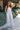 Harbor Nights Printed Jumpsuit - ShopSpoiled