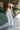 Harbor Nights Printed Jumpsuit - ShopSpoiled
