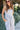Harbor Nights Printed Jumpsuit - ShopSpoiled