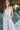 Harbor Nights Printed Jumpsuit - ShopSpoiled