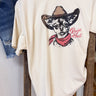 Raise Hell Chihuahua - ShopSpoiled