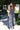 Harbor Nights Printed Jumpsuit - ShopSpoiled