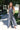 Harbor Nights Printed Jumpsuit - ShopSpoiled