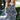 Harbor Nights Printed Jumpsuit - ShopSpoiled