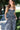 Harbor Nights Printed Jumpsuit - ShopSpoiled