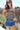 Cheetah Print Bandeau Top - ShopSpoiled