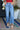 Brittany Cropped Wide Leg Jeans