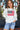 Stars and Stripes Sweater